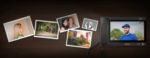 Real-time Monitoring- 1920x715px